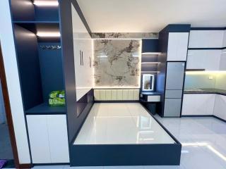 tràng duệ homes - 0