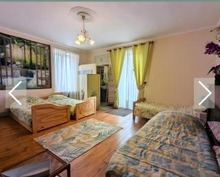 La Belle Gabarre - 7