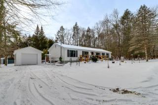 Family-Friendly Home 6 Mi to Big Boulder Mtn! - 7