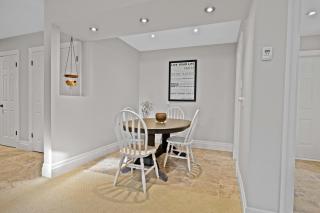 Farmhouse Apartment Guelph Elora - 3