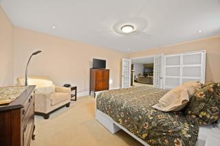 Farmhouse Stay Guelph Elora - 4