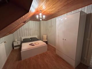 Le gîte a momo - 2