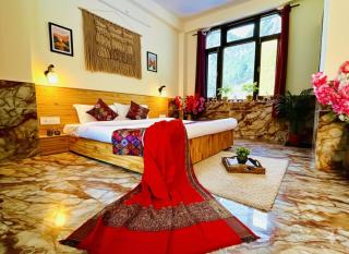 Hotel Pablo Escobar - 8