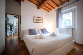 San Niccolo Luxury House - Florence - 5