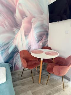 Apartament nad jeziorem - 7