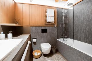 La Pleta del Tarter - 7