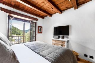 La Pleta del Tarter - 4