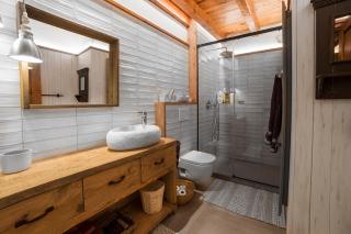 La Pleta del Tarter - 2