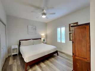 Beach Resort #205 - 9