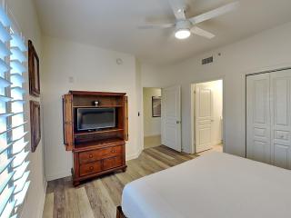 Beach Resort #205 - 8