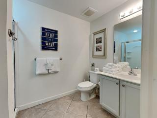 Beach Resort #205 - 5