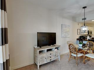 Beach Resort #205 - 1