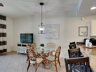 Beach Resort #205 - 5