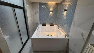 Kral As Suite Hotel - 5