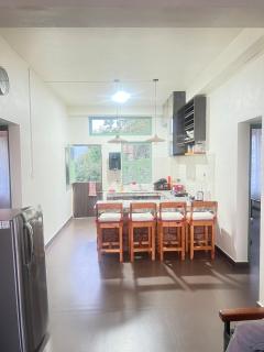 Cherrapunji Mawmaïer -Entire Place - 4