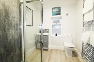 Woodville House By Smart Corporate Stays - 6