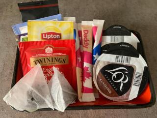 Le repos des escargots - Appartement classé 1 à 6 personnes avec jardin ombragé et aménagé - 5