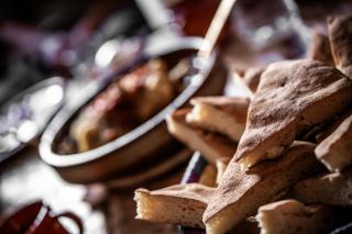 Guest house toubkal - 4