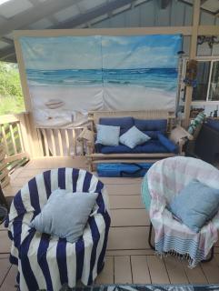 Hoomaikai Blessings - 8