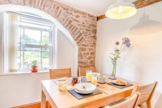 2 Bed in Defynnog oc-t32724 - 4