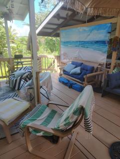 Hoomaikai Blessings - 7