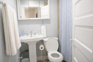 Beautiful 1 Bdrm • Historical • Downtown - 6