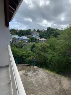 Appartement tout confort - 9