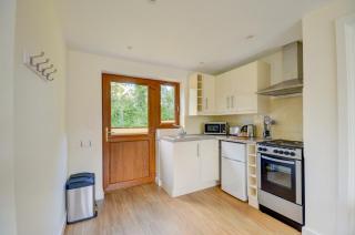 1 Bed in Briston oc-1882 - 3