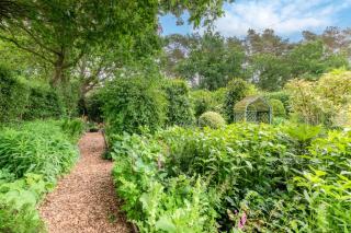 1 Bed in Briston oc-1882 - 1