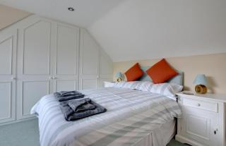 2 Bed in Tunbridge Wells oc-tw626 - 3