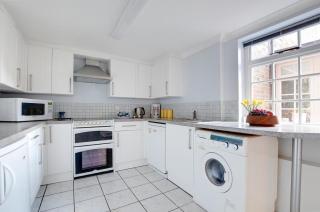 2 Bed in Tunbridge Wells oc-tw626 - 1