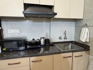 Private 1bhk in Koramangala - 2