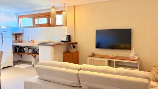 Apartamento Messina - Grupo Messina - 2