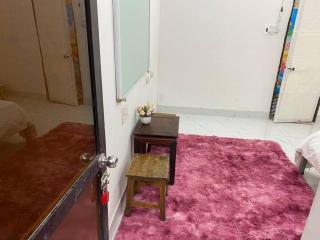 Panda Homestay - 20 Wooden Bridges - 30m2 self-contained studio - 1
