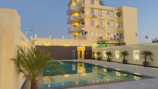 Umrao Mahal - A Boutique Heritage Hotel & Resort Jaipur - 7