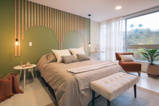 Relaxing Getaway in Llanogrande - 0