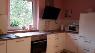 Ferienwohnungen Rump - 4