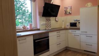 Ferienwohnungen Rump - 3