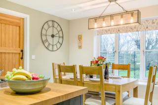 3 Bed in Fairford oc-r34367 - 6