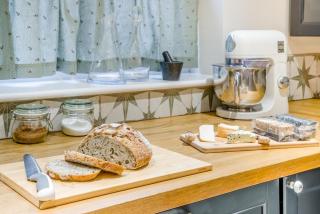 3 Bed in Fairford oc-r34367 - 2