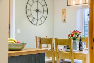 3 Bed in Fairford oc-r34367 - 1