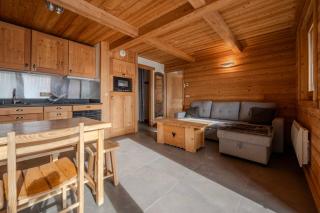 #AH11 The mountain charmer - 2