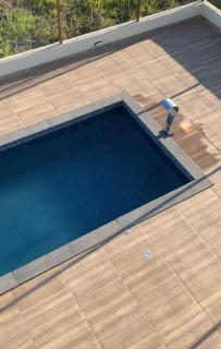 Mar de Taipu Beach House a 800m das Piscinas Naturais - 2