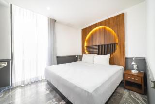 2 Bedroom condo with rooftop pool - Joya 202 - 1