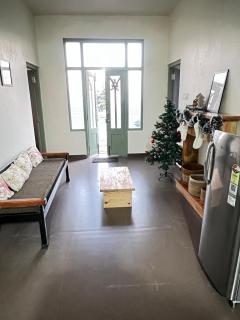 Cherrapunji Mawmaïer -Entire Place - 3