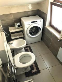 Residenza ACQUAVIVA 121 - 3