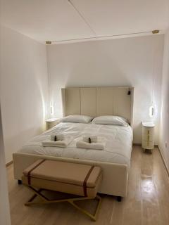 Green View, Appartement Luxe Vue Lac - 5