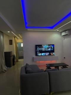 Wendys Apartments - 0