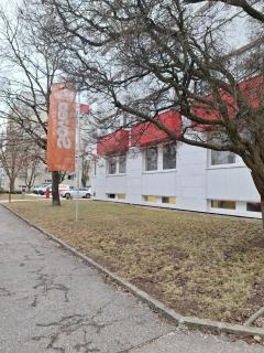 SOVEA Hotel - City - 2