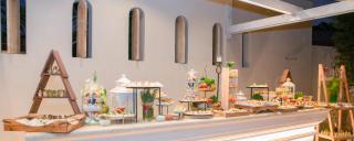 Hidden Secrets Dambulla - 6